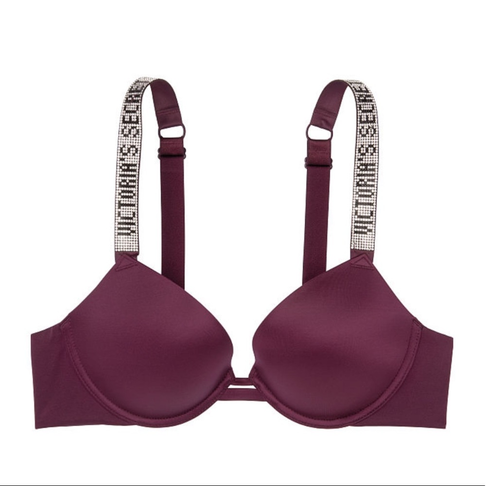 Victorias Secret Shine strap